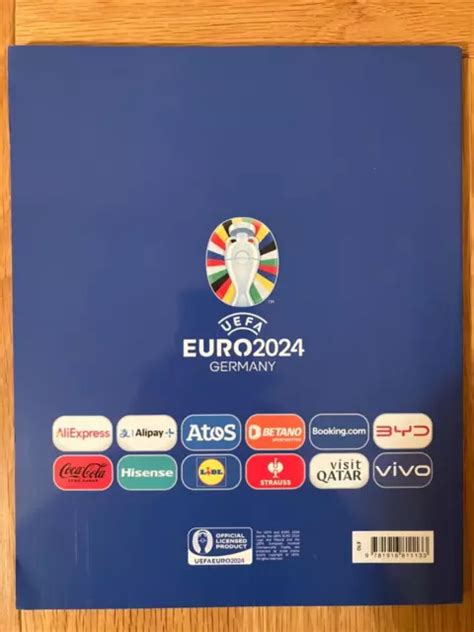 uefa lottery|This lottery is now closed. .